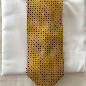 Brooks Brothers men’s tie
